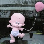 raambaby