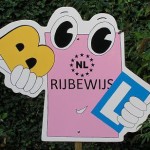 rijbewijs
