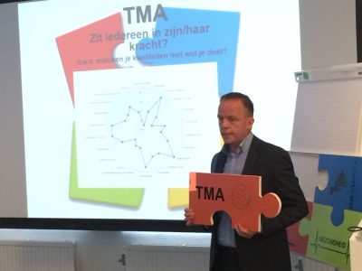 verschillende projecten - Afbeelding 19