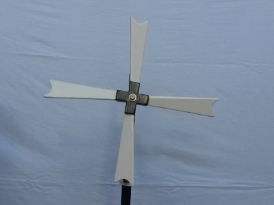 Windmolen - Afbeelding 2