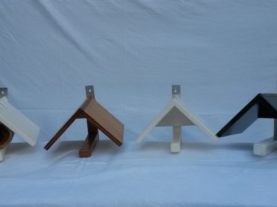 Pindapothouder - Afbeelding 4