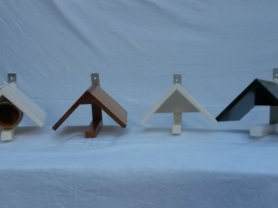 Pindapothouder - Afbeelding 3