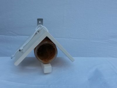 Pindapothouder - Afbeelding 2