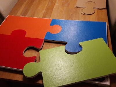 verschillende projecten - Afbeelding 18