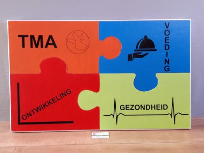 verschillende projecten - Afbeelding 17