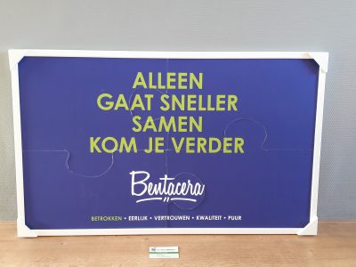 verschillende projecten - Afbeelding 16