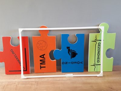 verschillende projecten - Afbeelding 15