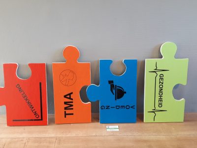 verschillende projecten - Afbeelding 14