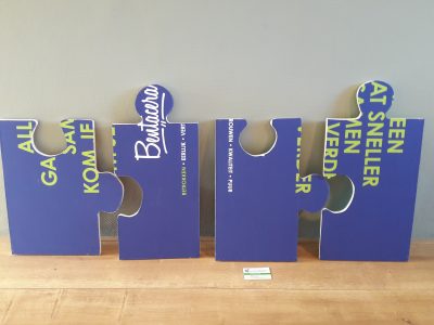 verschillende projecten - Afbeelding 13