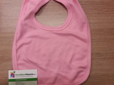 kraamkadootjes bedrukken - Afbeelding 13