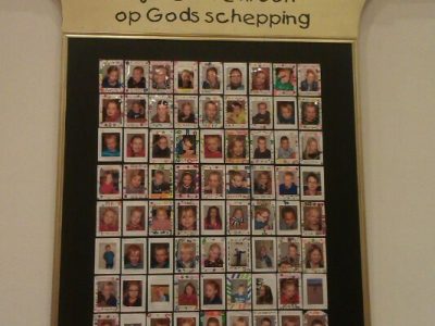 verschillende projecten - Afbeelding 7