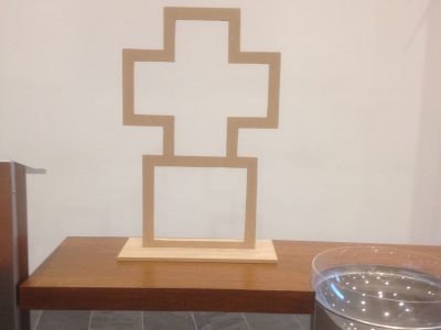 verschillende projecten - Afbeelding 6