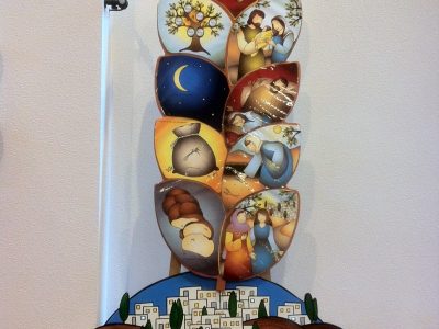 verschillende projecten - Afbeelding 2