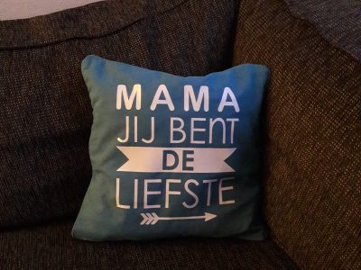 bedrukken - Afbeelding 12