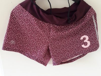 textiel bedrukken - Afbeelding 26
