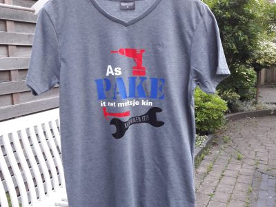 textiel bedrukken - Afbeelding 25