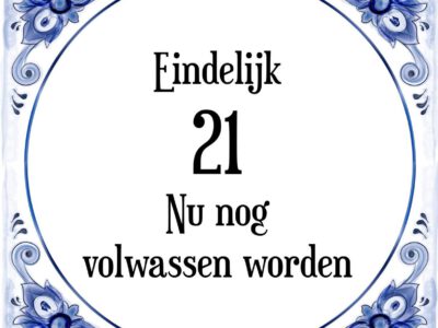 tegeltjes bedrukken - Afbeelding 7