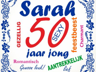 tegeltjes bedrukken - Afbeelding 3