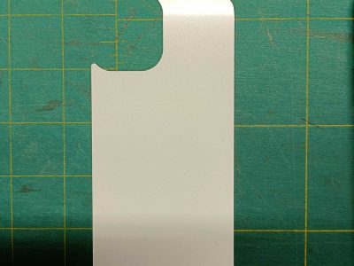 telefoon hoesje bedrukken - Afbeelding 3
