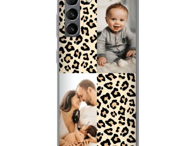 telefoon hoesje bedrukken - Afbeelding 2