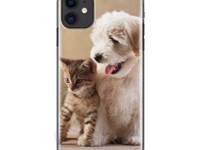 telefoon hoesje bedrukken - Afbeelding 5