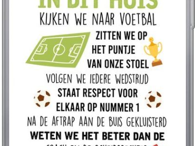 telefoon hoesje bedrukken - Afbeelding 6