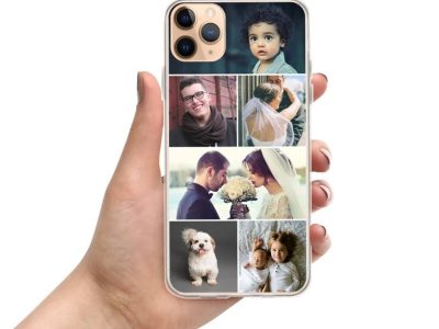 telefoon hoesje bedrukken - Afbeelding 11